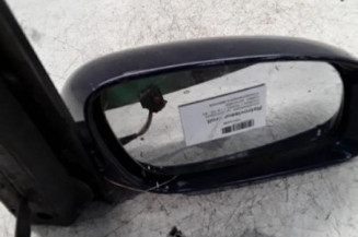 Retroviseur droit VOLKSWAGEN TOURAN 1 Photo n°3