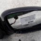 Retroviseur droit VOLKSWAGEN TOURAN 1