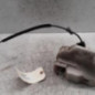 Serrure avant droit VOLKSWAGEN TOURAN 1