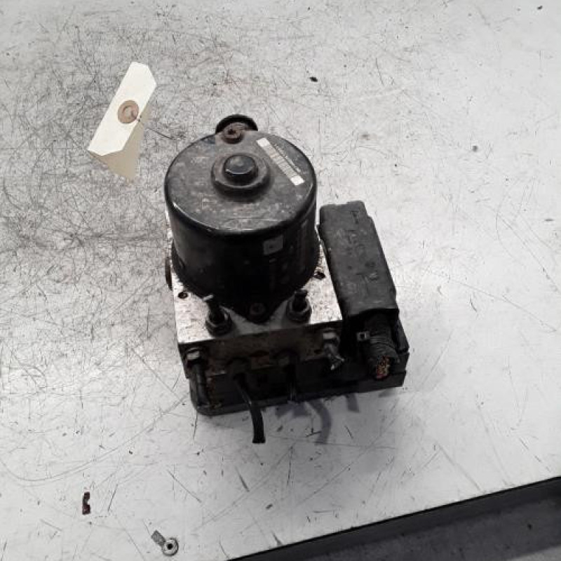 Bloc ABS (freins anti-blocage) VOLKSWAGEN TOURAN 1 Bloc ABS (freins anti-blocage) VOLKSWAGEN TOURAN 1