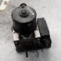 Bloc ABS (freins anti-blocage) VOLKSWAGEN TOURAN 1