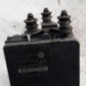 Bloc ABS (freins anti-blocage) VOLKSWAGEN TOURAN 1