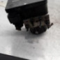 Bloc ABS (freins anti-blocage) VOLKSWAGEN TOURAN 1