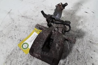 Etrier arriere droit (freinage) VOLKSWAGEN TOURAN 1 Photo n°1