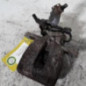 Etrier arriere droit (freinage) VOLKSWAGEN TOURAN 1