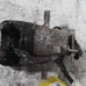 Etrier arriere droit (freinage) VOLKSWAGEN TOURAN 1