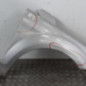 Aile avant droit FORD FOCUS 2