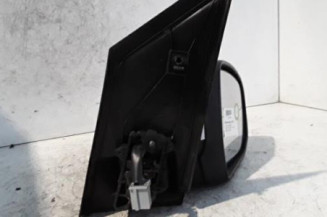 Retroviseur droit FORD FOCUS 2