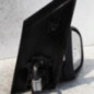 Retroviseur droit FORD FOCUS 2