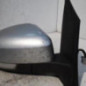 Retroviseur droit FORD FOCUS 2