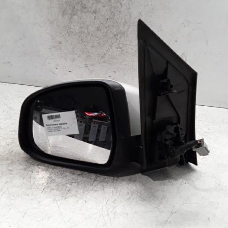Retroviseur gauche FORD FOCUS 2 Retroviseur gauche FORD FOCUS 2