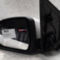 Retroviseur gauche FORD FOCUS 2