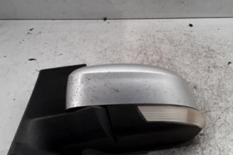Retroviseur gauche FORD FOCUS 2