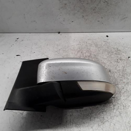 Retroviseur gauche FORD FOCUS 2