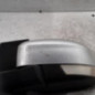 Retroviseur gauche FORD FOCUS 2