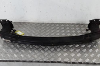 Renfort pare choc avant (traverse) SEAT LEON 2 Photo n°1