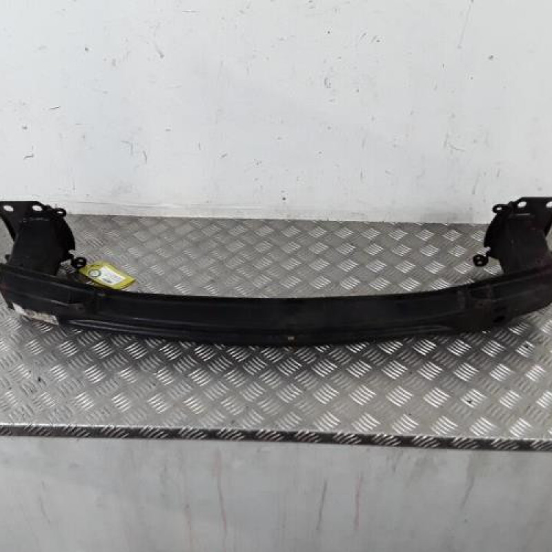Renfort pare choc avant (traverse) SEAT LEON 2