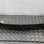 Renfort pare choc avant (traverse) SEAT LEON 2