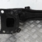 Renfort pare choc avant (traverse) SEAT LEON 2
