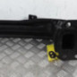 Renfort pare choc avant (traverse) SEAT LEON 2