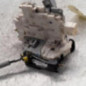 Serrure arriere droit SEAT LEON 2