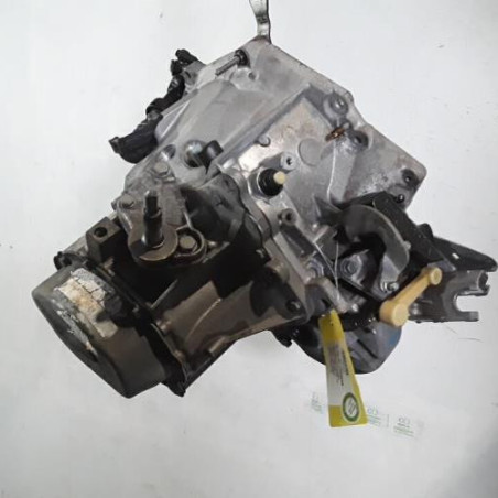 Boite de vitesses PEUGEOT 308 1