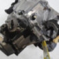 Boite de vitesses PEUGEOT 308 1