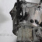 Boite de vitesses PEUGEOT 308 1