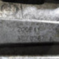 Boite de vitesses PEUGEOT 308 1
