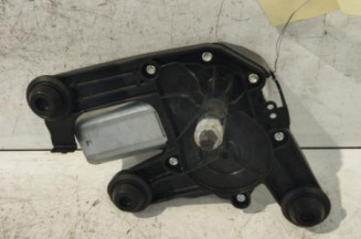 Moteur essuie glace arriere PEUGEOT 308 1