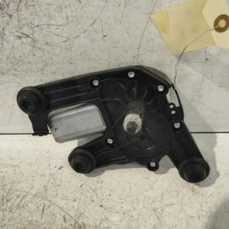 Moteur essuie glace arriere PEUGEOT 308 1