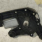 Moteur essuie glace arriere PEUGEOT 308 1