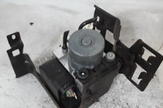Bloc ABS (freins anti-blocage) PEUGEOT 308 1