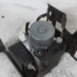 Bloc ABS (freins anti-blocage) PEUGEOT 308 1