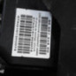 Bloc ABS (freins anti-blocage) PEUGEOT 308 1