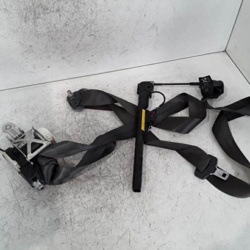 Ceinture avant droit RENAULT CLIO 3 Ceinture avant droit RENAULT CLIO 3