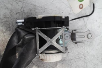Ceinture avant droit RENAULT CLIO 3