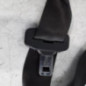 Ceinture avant droit RENAULT CLIO 3
