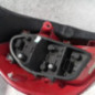Feu arriere principal droit (feux) RENAULT CLIO 3