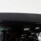 Malle/Hayon arriere VOLKSWAGEN GOLF 5