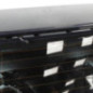 Malle/Hayon arriere VOLKSWAGEN GOLF 5