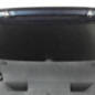 Malle/Hayon arriere VOLKSWAGEN GOLF 5