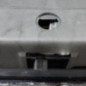 Malle/Hayon arriere VOLKSWAGEN GOLF 5