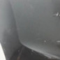 Pare choc arriere PEUGEOT 207