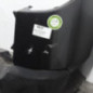 Pare choc arriere PEUGEOT 207