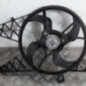 Ventilateur eau RENAULT TWINGO 2