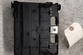 Boitier servitude moteur (BSM) CITROEN C5 2
