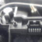 Feu arriere principal droit (feux) RENAULT MEGANE 1