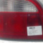 Feu arriere principal gauche (feux) RENAULT MEGANE 1