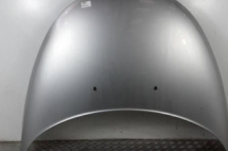Capot CHRYSLER PT CRUISER Photo n°1